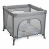 Travel cot Chicco