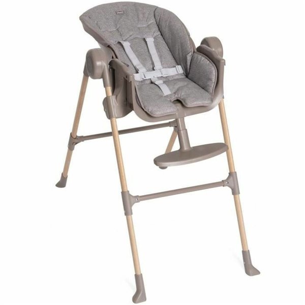 Highchair Chicco