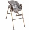 Highchair Chicco