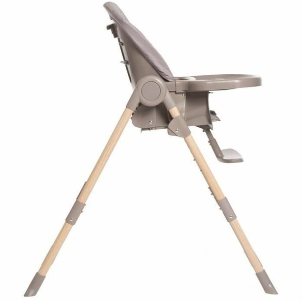 Highchair Chicco