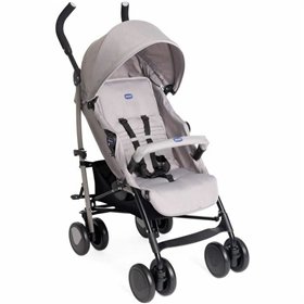 Baby's Pushchair Chicco