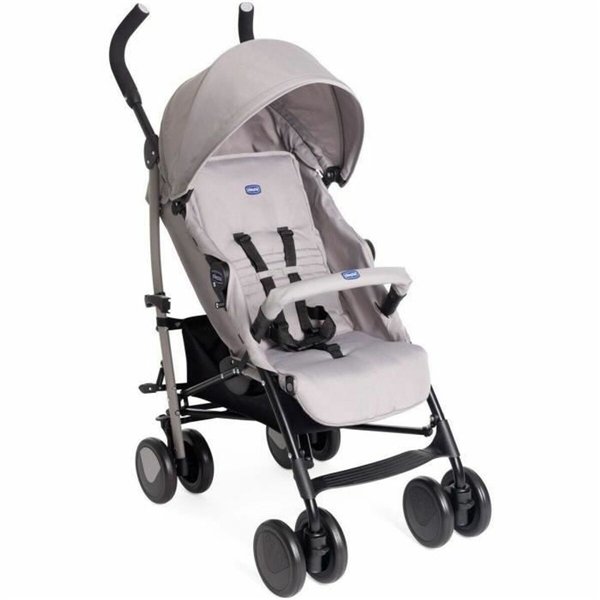 Baby's Pushchair Chicco