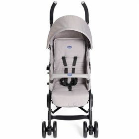 Baby's Pushchair Chicco