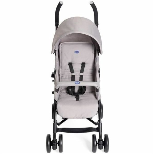 Baby's Pushchair Chicco