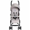 Baby's Pushchair Chicco