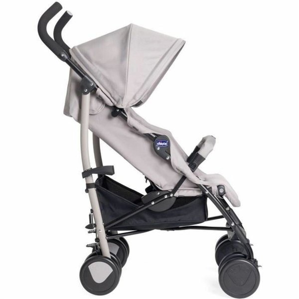 Baby's Pushchair Chicco
