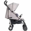 Baby's Pushchair Chicco