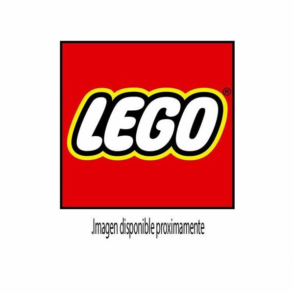 Construction set Lego