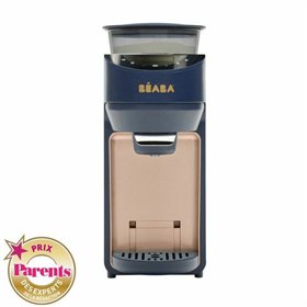 Baby bottle warmer Béaba