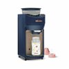 Baby bottle warmer Béaba