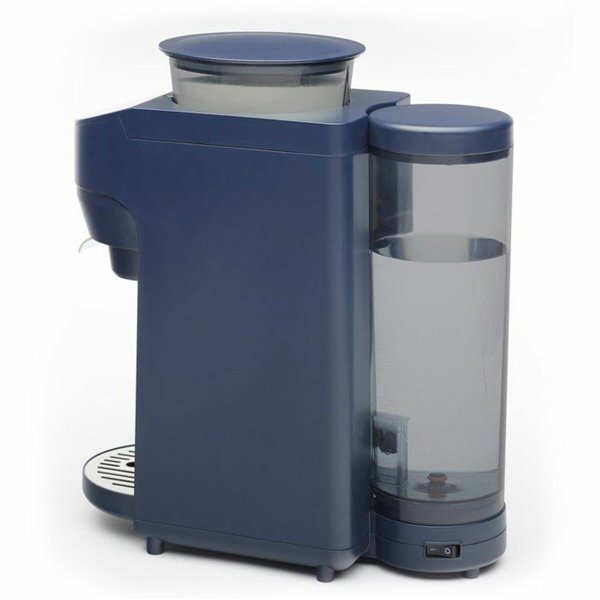 Baby bottle warmer Béaba