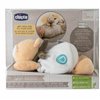 Fluffy toy Chicco Beige