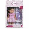 Doll Corolle