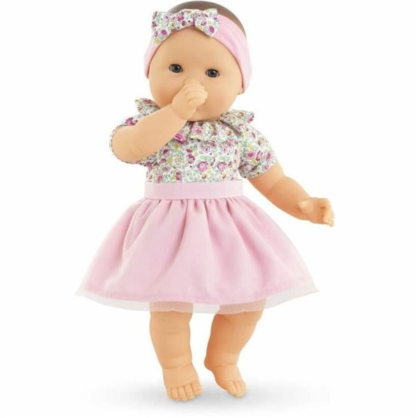 Baby doll Corolle