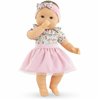 Baby doll Corolle