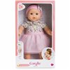 Baby doll Corolle