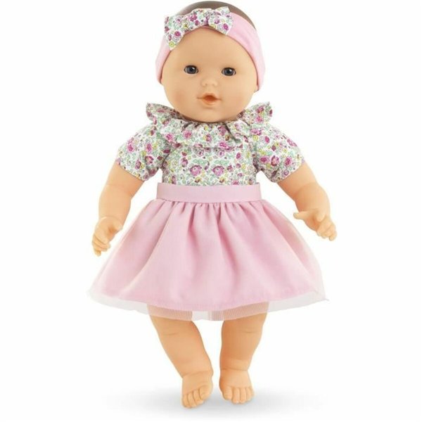Baby doll Corolle