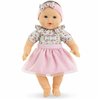 Baby doll Corolle