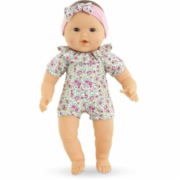 Baby doll Corolle