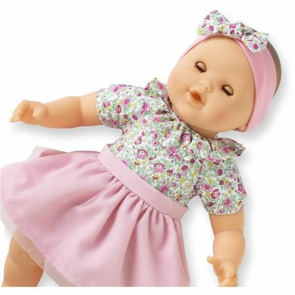 Baby doll Corolle