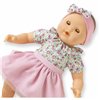 Baby doll Corolle