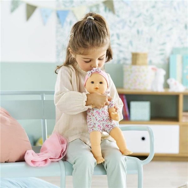 Baby doll Corolle