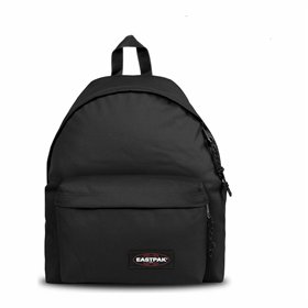 Rucksack Eastpak Black