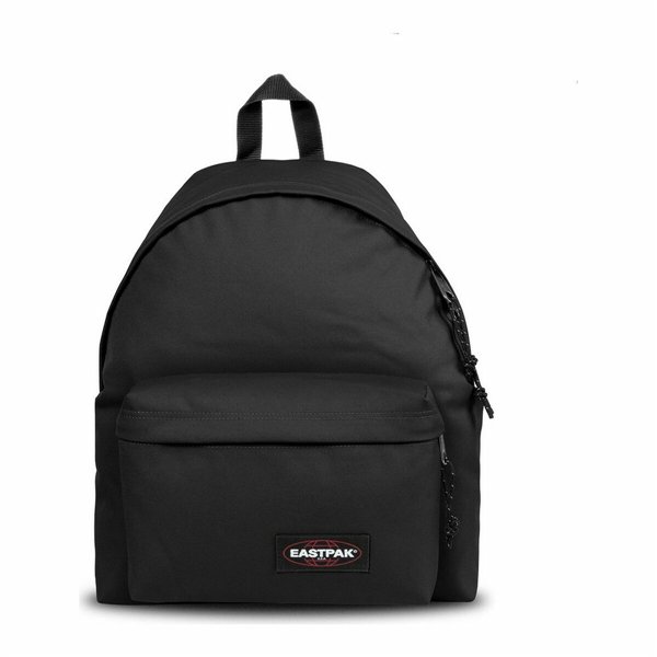 Rucksack Eastpak Black