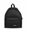 Rucksack Eastpak Black