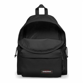 Rucksack Eastpak Black