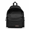 Rucksack Eastpak Black