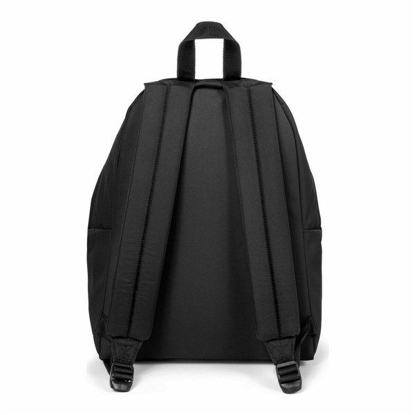 Rucksack Eastpak Black