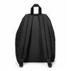 Rucksack Eastpak Black