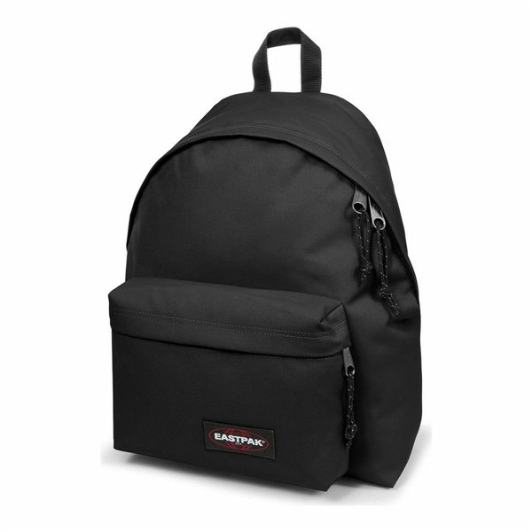 Rucksack Eastpak Black