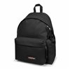 Rucksack Eastpak Black