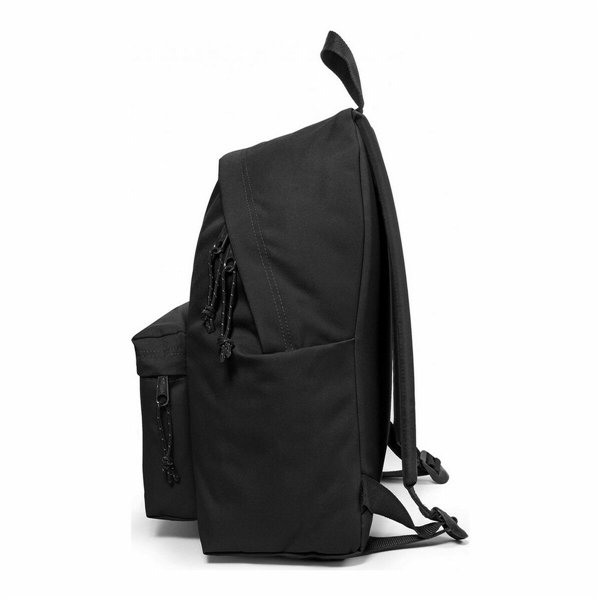 Rucksack Eastpak Black