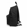 Rucksack Eastpak Black
