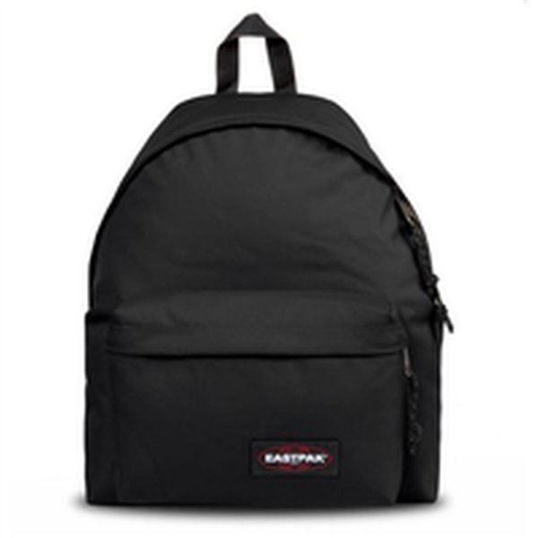 Rucksack Eastpak Black