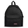 Rucksack Eastpak Black