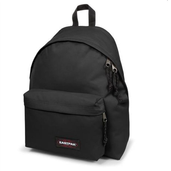 Rucksack Eastpak Black