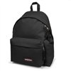 Rucksack Eastpak Black