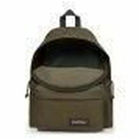 School Bag Eastpak