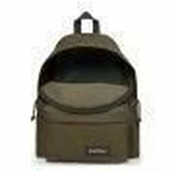 School Bag Eastpak