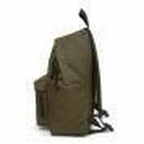 School Bag Eastpak