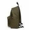School Bag Eastpak