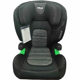 Car Chair BBGO ECE R129/04