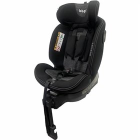 Car Chair BBGO ECE R129/04