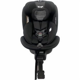 Car Chair BBGO ECE R129/04