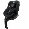 Car Chair BBGO ECE R129/04