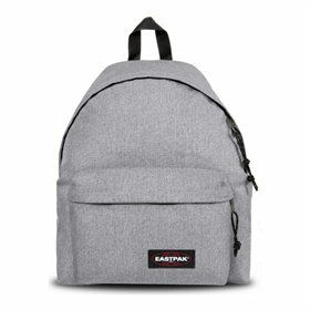 Rucksack Eastpak Grey